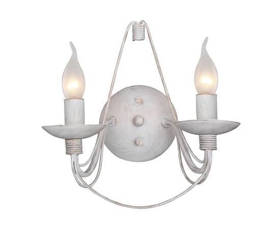 Бра F-Promo Chateau 2164-2W