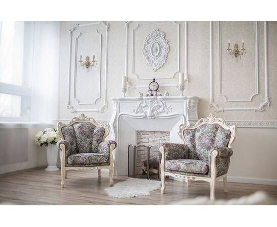 Бра Lucia Tucci Firenze W141.2 Cream White, изображение 3