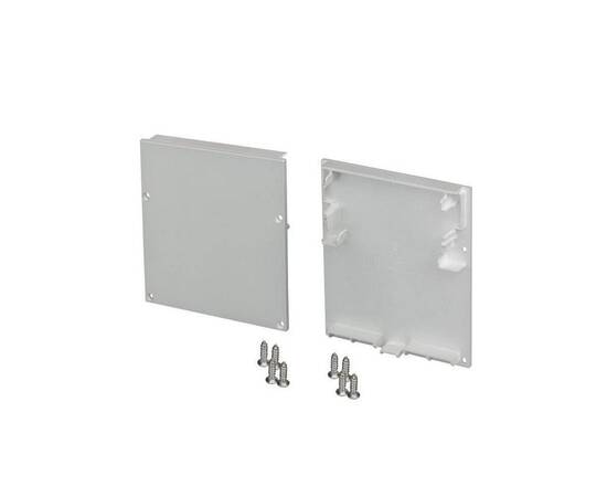 Набор заглушек Arlight SL-Line-7477 019311