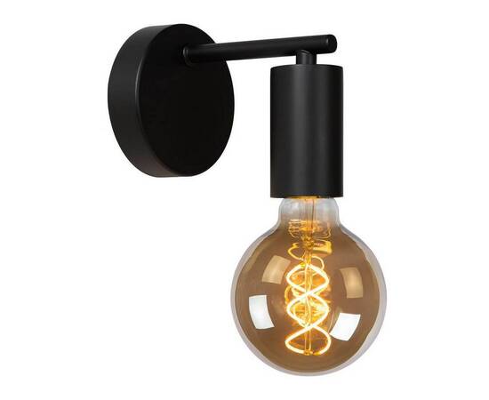 Бра Lucide Leanne 21221/01/30