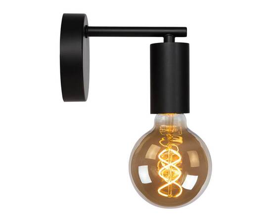 Бра Lucide Leanne 21221/01/30, изображение 2