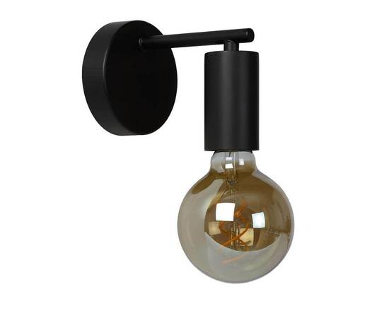 Бра Lucide Leanne 21221/01/30, изображение 3