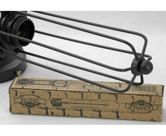 Бра Lussole Loft VI LSP-9108, изображение 2