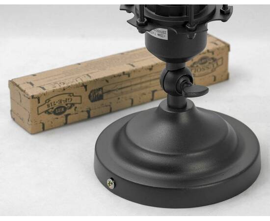 Бра Lussole Loft VI LSP-9108, изображение 3