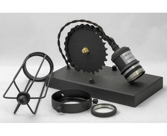 Бра Lussole Loft V LSP-9126, изображение 2