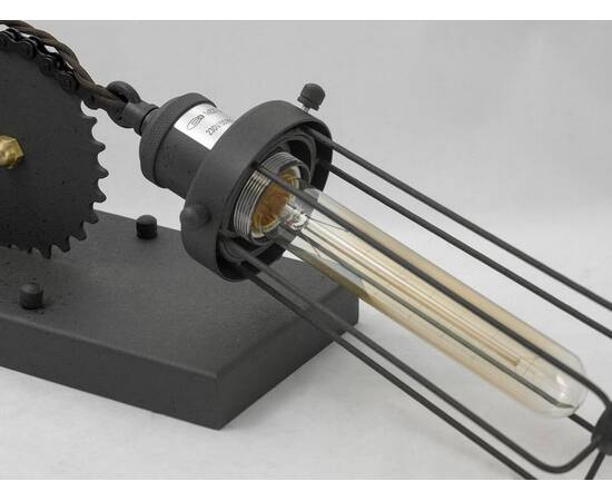 Бра Lussole Loft V LSP-9126, изображение 3