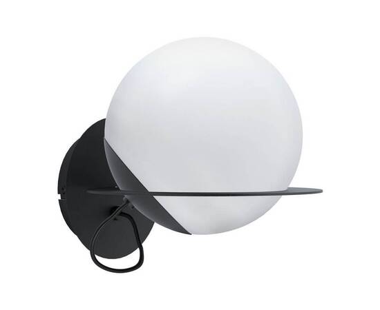 Бра Eglo Sabalete 98365