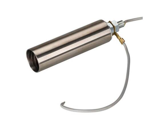 Коннектор Arlight PDS-R-1200 013506