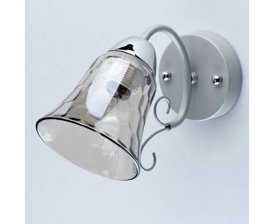 Бра De Markt City Моника 372024701, изображение 2