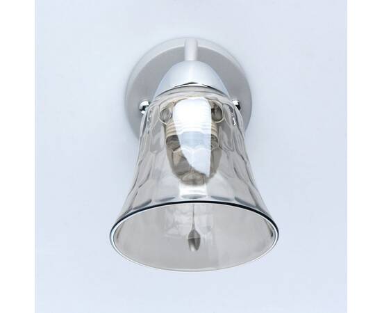 Бра De Markt City Моника 372024701, изображение 4