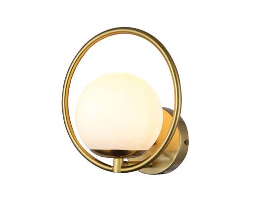 Бра F-Promo Oportet 2788-1W