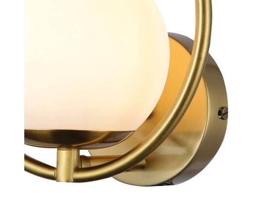 Бра F-Promo Oportet 2788-1W, изображение 2