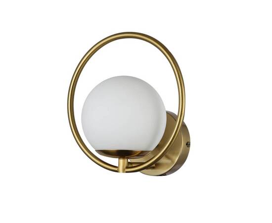 Бра F-Promo Oportet 2788-1W, изображение 3