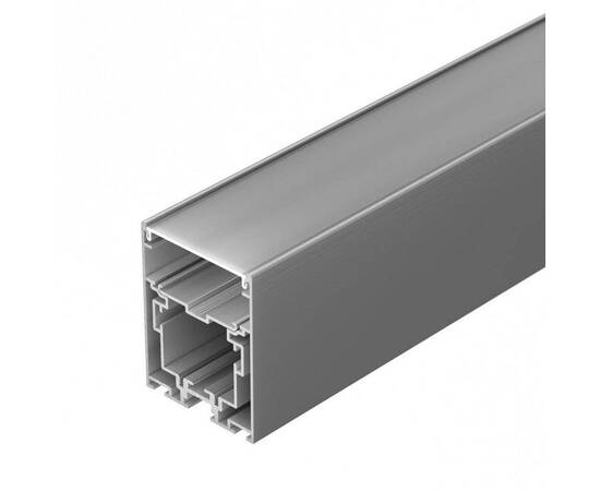 Профиль Arlight S2-Line-5470-2500 Seamless Anod 029440