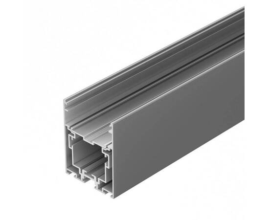 Профиль Arlight S2-Line-5470-2500 Seamless Anod 029440, изображение 2