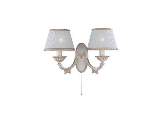 Бра Reccagni Angelo A 9660/2