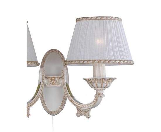 Бра Reccagni Angelo A 9660/2, изображение 2