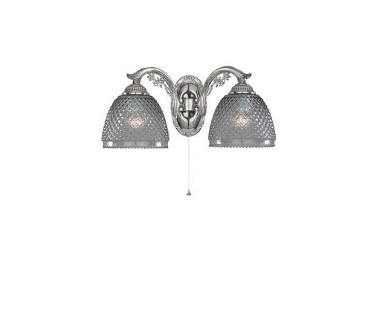 Бра Reccagni Angelo A 9801/2