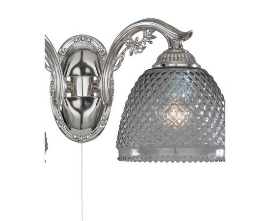 Бра Reccagni Angelo A 9801/2, изображение 2