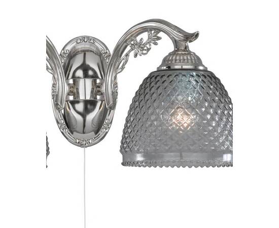 Бра Reccagni Angelo A 9801/2, изображение 3