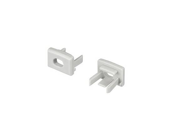 Заглушка Arlight Pik-1007 с отверстием 033729