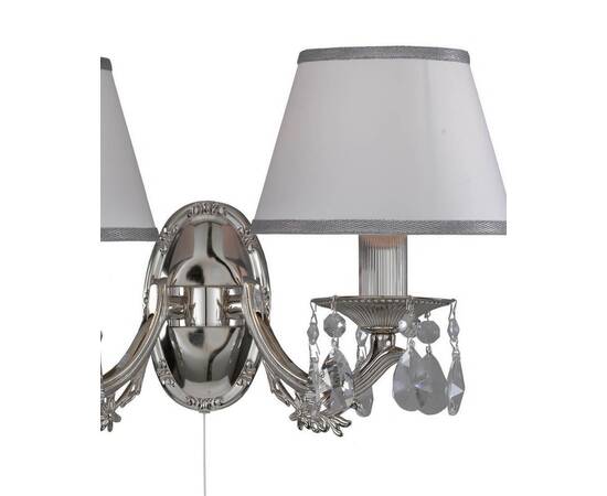 Бра Reccagni Angelo A 9832/2, изображение 2