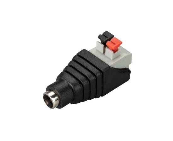 Коннектор Arlight ARL-Mono-2pin-F 030748