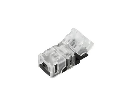 Коннектор Arlight ARL-Mono-5-2pin-STS 030704