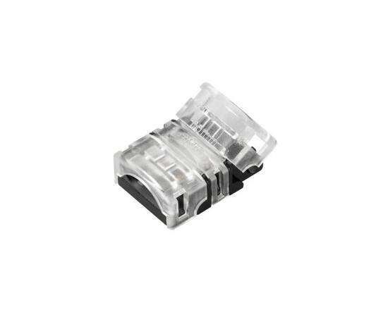 Коннектор Arlight HIP-Germ-Mono-10-2pin-STS 032003