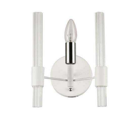 Бра F-Promo Supreme 2539-1W, изображение 2