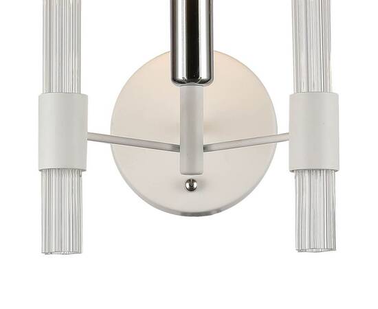 Бра F-Promo Supreme 2539-1W, изображение 3