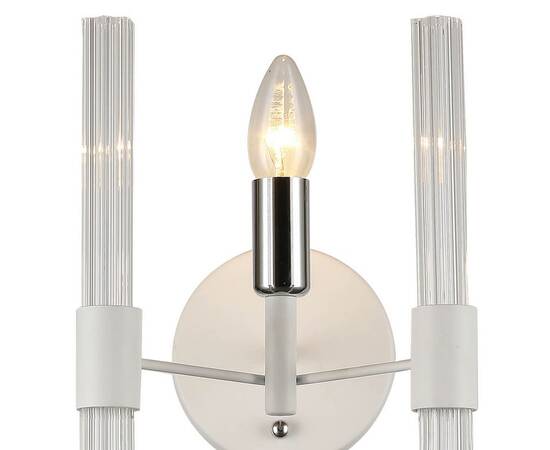 Бра F-Promo Supreme 2539-1W, изображение 4