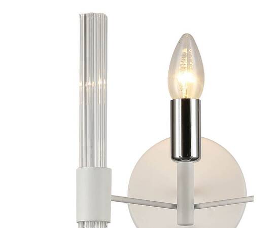 Бра F-Promo Supreme 2539-1W, изображение 5