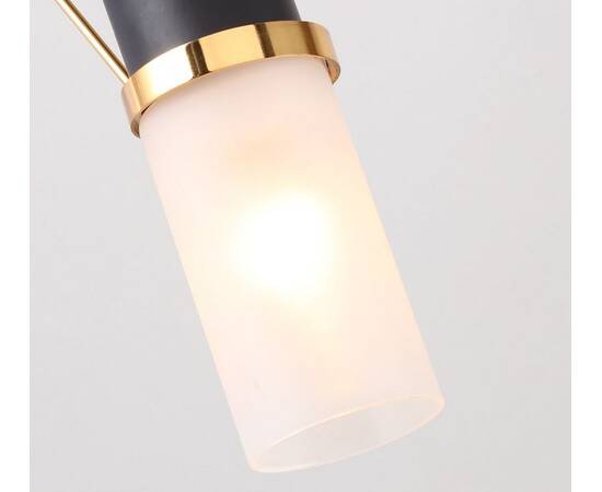 Бра F-Promo Viator 2558-1W, изображение 3