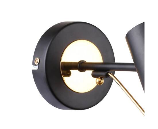 Бра F-Promo Viator 2558-1W, изображение 4