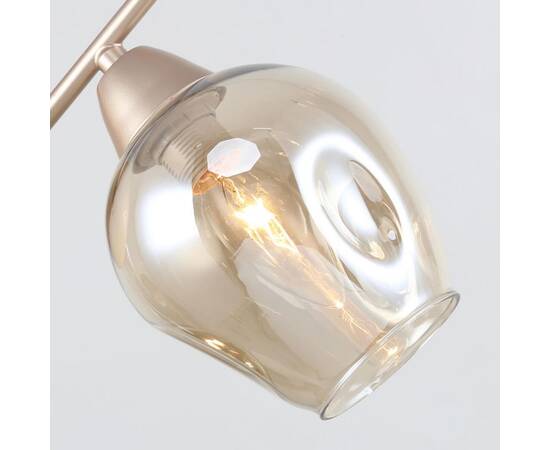 Бра F-Promo Tilda 2658-1W, изображение 2