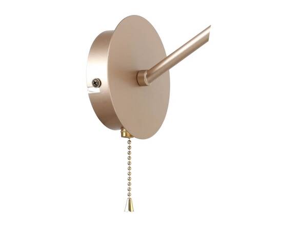 Бра F-Promo Tilda 2658-1W, изображение 3