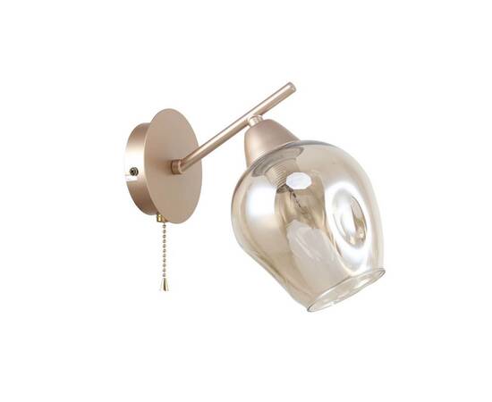 Бра F-Promo Tilda 2658-1W, изображение 4