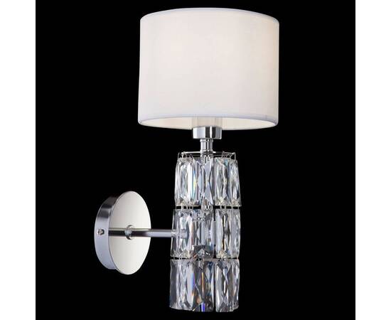 Бра Maytoni Talento DIA008WL-01CH, изображение 2