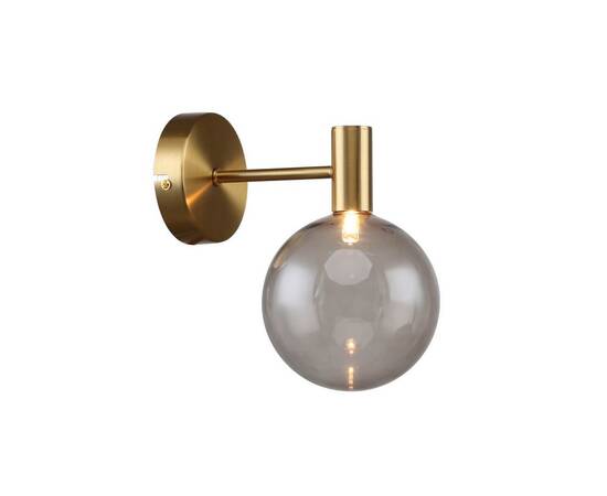 Бра Favourite Eternity 2765-1W