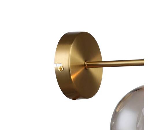 Бра Favourite Eternity 2765-1W, изображение 2