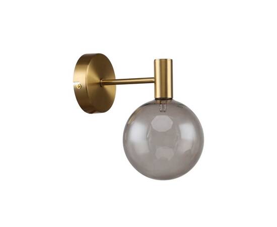 Бра Favourite Eternity 2765-1W, изображение 3