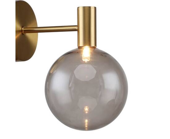 Бра Favourite Eternity 2765-1W, изображение 4