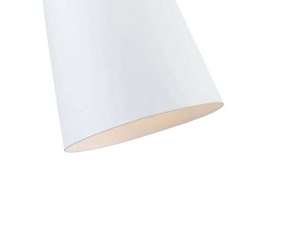 Бра F-Promo Trick 2762-1W, изображение 3