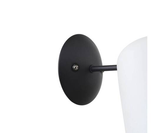 Бра F-Promo Trick 2762-1W, изображение 4