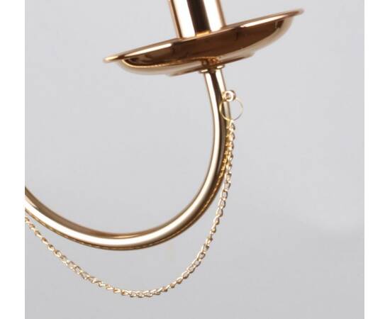 Бра F-Promo Plini 2591-1W, изображение 2