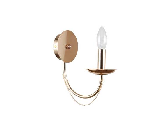 Бра F-Promo Plini 2591-1W, изображение 3