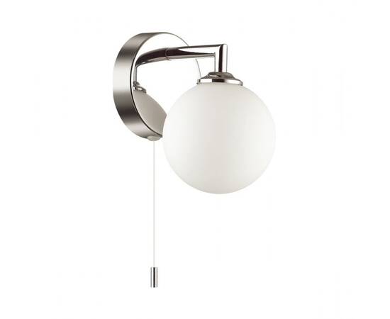 Бра Lumion Vintage Piper 4565/1W