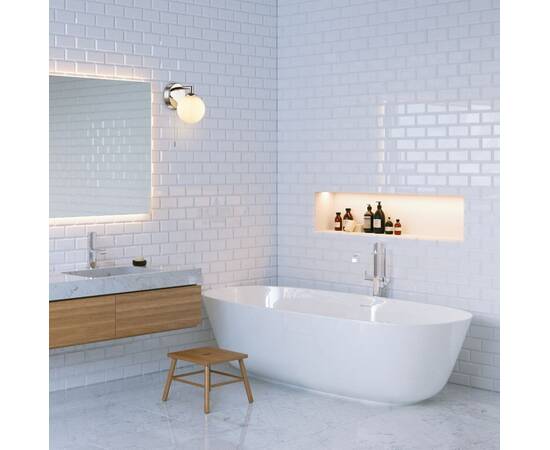 Бра Lumion Vintage Piper 4565/1W, изображение 3