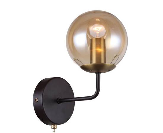 Бра F-Promo Modestus 2344-1W, изображение 2